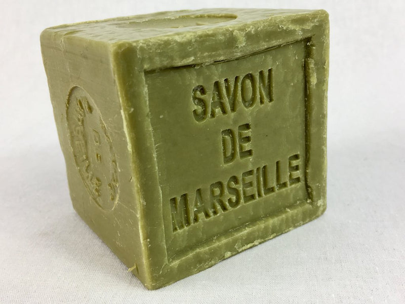 How to make sure Your Savon de Marseille is Authentic ?