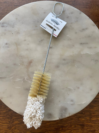 Andree Jardin Wine glass and Champagne flute Brush Kitchen Accessory Andree Jardin