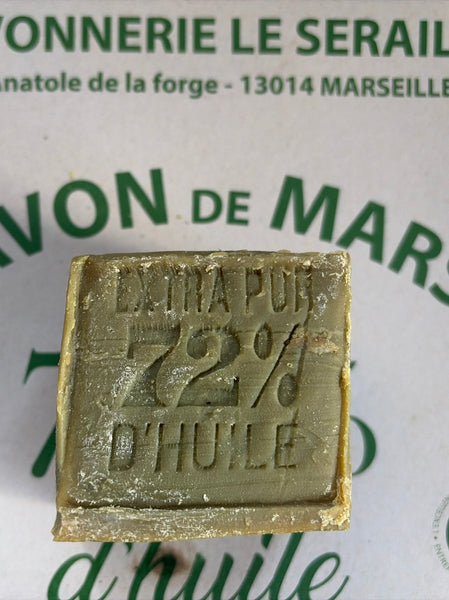 History of Savon de Marseille | Authentic French Soap Australia