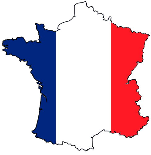 Why French products are better