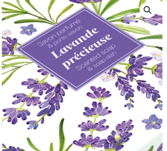 10 Reasons Why Petite France Australia Stands Apart