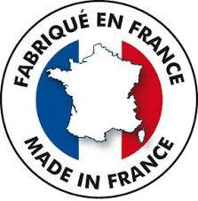 Living Heritage Company of France ...What is it?