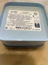 Provencal Lavender Bar Soap in Lavender Farm Tin 100g