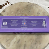 Provencal Luxury Lavender Soap Box