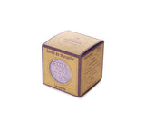 Provencal Lavender Essential Oil Savon de Marseille Olive Oil Soap Cube 300g Esprit Provence