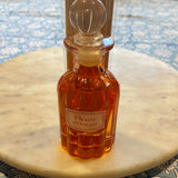Orange Blossom Home Diffuser