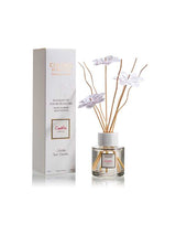 Collines de Provence Camelia Home Diffuser 200ml Esprit de Provence