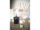 Collines de Provence Camelia Home Diffuser 200ml Esprit de Provence