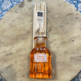 Orange Blossom Home Diffuser