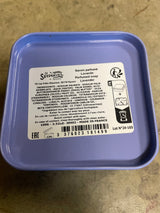 Lavender Bar Soap in Provençal Countryside Cottage Tin Petite France Australia