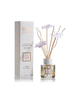 Collines de Provence White Rose Home Diffuser 200ml Esprit de Provence