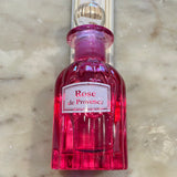 Rose de Provence Home Scent Diffuser