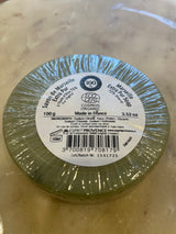 Savon de Marseille Soap 100g by Esprit Provence