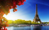 French home wares gift