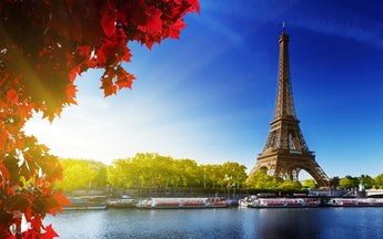 French home wares gift