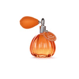 Orange Blossom French Retro Style Perfume