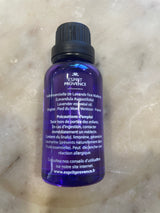 Provencal Lavender Essential Oil Dropper 30ml