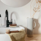 Andree Jardin Face Cleansing Brush Heritage Ash Wood Bath Accessory Andree Jardin