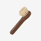 Andree Jardin Face Cleansing Brush Heritage Ash Wood Bath Accessory Andree Jardin