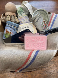 Gift Card From $20 to $100 Petite France Australia