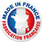 Petite France Gift Card Petite France Australia