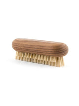 Handmade Heritage Nail Brush by Andree Jardin - Petite France Australia