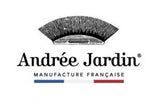 Andree Jardin Dishwashing Scrubbing Brush Tradition Beechwood Kitchen Accessory - Petite France Australia