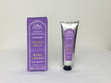 Provençal Hand Cream 30 ml Lavender - Petite France Australia