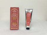 Provençal Hand Cream 30 ml Vanilla Patchouli - Petite France Australia