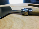 Laguiole Tart Slicer / Cake Server - Petite France Australia