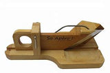 So Apero French Saucisson Guillotine Slicer L'originale - Petite France Australia