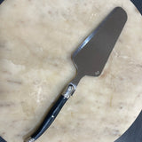 Laguiole Tart Slicer / Cake Server - Petite France Australia