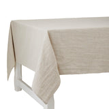 Large French Linen Nappe Primo by Charvet Editions - Petite France Australia