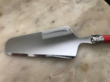 Laguiole Tart Slicer / Cake Server - Petite France Australia