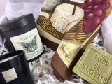 $100 Gift Box - Petite France Australia